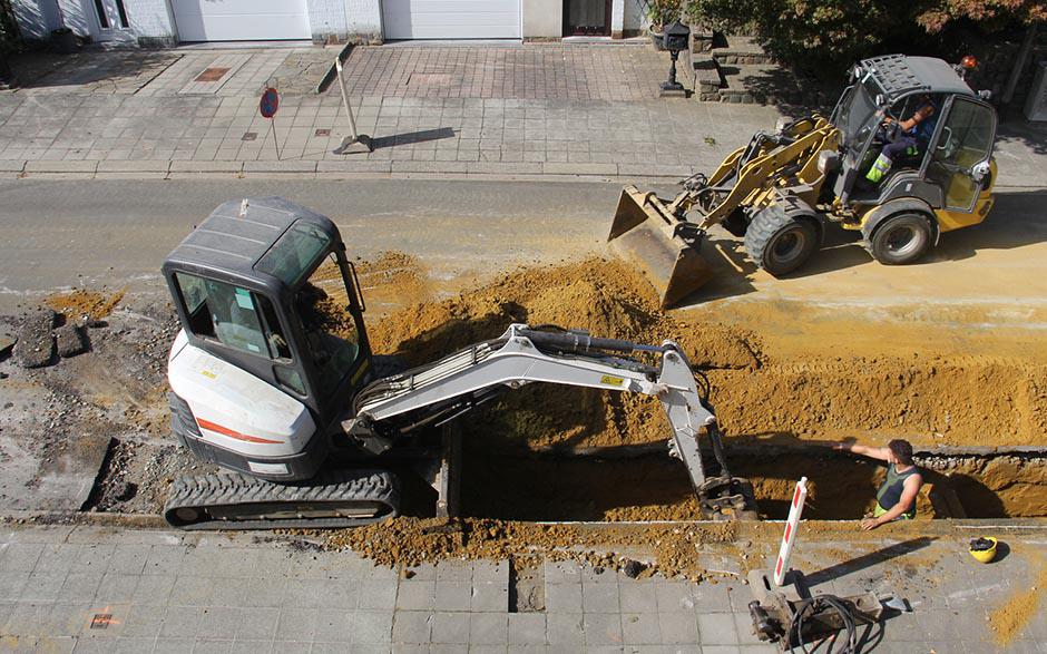 devis débouchage canalisation Le Plessis-Trévise